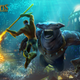 Illustration for article titled iDC Universe Online/is Atlantis Update Takes Players Under The Sea
